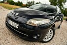 Renault Megane 1.4Tce#130PS#Bixenon#Skóy#Navi#Climatronic#1 Rok Gwarancji w Cenie! - 14