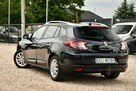Renault Megane 1.4Tce#130PS#Bixenon#Skóy#Navi#Climatronic#1 Rok Gwarancji w Cenie! - 15