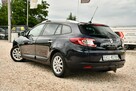 Renault Megane 1.4Tce#130PS#Bixenon#Skóy#Navi#Climatronic#1 Rok Gwarancji w Cenie! - 16