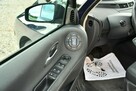 Renault Espace 2.0i+GAZ#136PS#Climatronic#DVD w Zagłówkach#Świeży Import#Gwaranacja!! - 15
