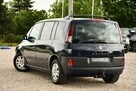 Renault Espace 2.0i+GAZ#136PS#Climatronic#DVD w Zagłówkach#Świeży Import#Gwaranacja!! - 16