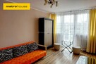 Kawalerka na sprzedaż  Plac Zwycięstwa, 26,5 m² - 1