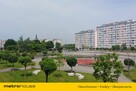 Kawalerka na sprzedaż  Plac Zwycięstwa, 26,5 m² - 5