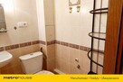Kawalerka na sprzedaż  Plac Zwycięstwa, 26,5 m² - 6