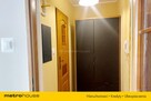 Kawalerka na sprzedaż  Plac Zwycięstwa, 26,5 m² - 11