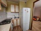 Kawalerka na sprzedaż  Plac Zwycięstwa, 26,5 m² - 15
