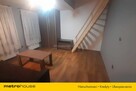 Dom z własnym stawem – cicha oaza 160 m! - 11