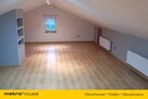 Dom z własnym stawem – cicha oaza 160 m! - 13