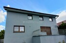DOM 195m2 BIERUTÓW - OGROMNY POTENCJAŁ SUPER CENA - 8