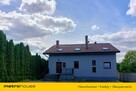DOM 195m2 BIERUTÓW - OGROMNY POTENCJAŁ SUPER CENA - 11
