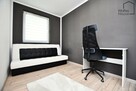 Mieszkanie Kraków Kraków-Śródmieście, Olsza, Czerwonego Prądnika - 4