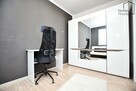 Mieszkanie Kraków Kraków-Śródmieście, Olsza, Czerwonego Prądnika - 5