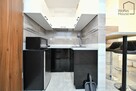 Mieszkanie Kraków Kraków-Śródmieście, Olsza, Czerwonego Prądnika - 6