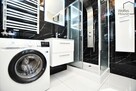 Mieszkanie Kraków Kraków-Śródmieście, Olsza, Czerwonego Prądnika - 8