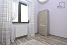 Mieszkanie Kraków Kraków-Krowodrza, Krowodrza, Kluczborska - 7