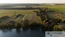 Działka budowlana – Krzycko Wielkie, ul. Gołanicka - 2