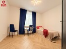 Mieszkanie Białystok Młodych, Hetmańska - 10