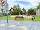 Mieszkanie Białystok Młodych, Hetmańska - 14