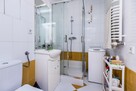 Mieszkanie Kraków gm. Kraków-Podgórze Kliny, Borkowska - 7