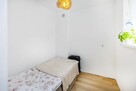 Mieszkanie Kraków gm. Kraków-Podgórze Kliny, Borkowska - 10