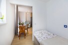 Mieszkanie Kraków gm. Kraków-Podgórze Kliny, Borkowska - 11