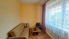 Mieszkanie Zielenice gm. Borów, - 6