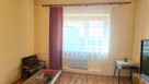 Mieszkanie Zielenice gm. Borów, - 7