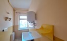 Mieszkanie Zielenice gm. Borów, - 9