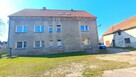 Mieszkanie Zielenice gm. Borów, - 14
