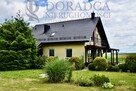 Dom Przeciszów - 3