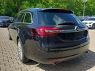 Insignia 2.0 benzyna 250 km skóra BIXENON klima BEZWYPADEK serwis 2016 - 4