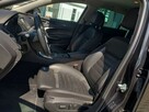 Insignia 2.0 benzyna 250 km skóra BIXENON klima BEZWYPADEK serwis 2016 - 6