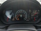 Insignia 2.0 benzyna 250 km skóra BIXENON klima BEZWYPADEK serwis 2016 - 7