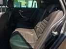 Insignia 2.0 benzyna 250 km skóra BIXENON klima BEZWYPADEK serwis 2016 - 8