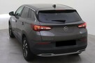 Grandland X 1.2 131KM EXECUTIVE NAVI full led PDC kamera SKÓRA 2021 - 3