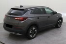 Grandland X 1.2 131KM EXECUTIVE NAVI full led PDC kamera SKÓRA 2021 - 4