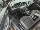 Grandland X 1.2 131KM EXECUTIVE NAVI full led PDC kamera SKÓRA 2021 - 5