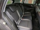 Grandland X 1.2 131KM EXECUTIVE NAVI full led PDC kamera SKÓRA 2021 - 6