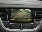 Grandland X 1.2 131KM EXECUTIVE NAVI full led PDC kamera SKÓRA 2021 - 7