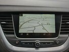 Grandland X 1.2 131KM EXECUTIVE NAVI full led PDC kamera SKÓRA 2021 - 8