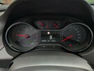 Grandland X 1.2 131KM EXECUTIVE NAVI full led PDC kamera SKÓRA 2021 - 9