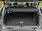Grandland X 1.2 131KM EXECUTIVE NAVI full led PDC kamera SKÓRA 2021 - 10
