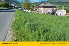 Odkryj miejsce, swoich marzeń 55 arów na wsi. - 12