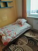 Wynajmę pokój z aneksem na doby dłużej - 1