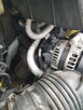 Ford Transit 2012r 4X4 - 16