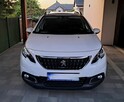 Peugeot 2008 1.5 HDI / LED / NAVI / zarejestrowany / - 3