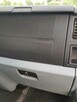 Ford Transit 2012r 4X4 - 7
