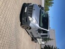Renault master Doka brygadowka skrzynia 7 osob lub pomoc dro - 4