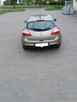 Renault Megane III 1.6 16v benzyna + LPG 101 tyś km. - 4
