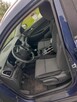 Hyundai Tucson - 7